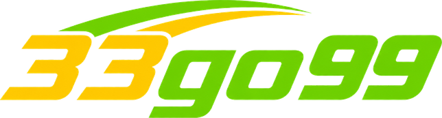 33go99